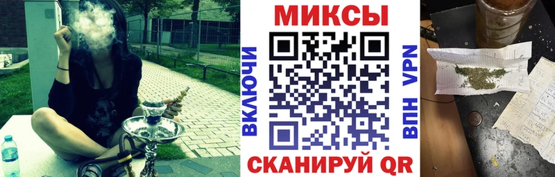 сколько стоит  Бузулук  mega зеркало  БУТИРАТ BDO 33% 