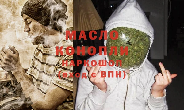 ГАЛЛЮЦИНОГЕННЫЕ ГРИБЫ Богданович