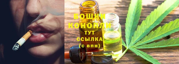 эйфоретик Богородицк